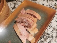 -南京大牌档(凯德大峡谷店)