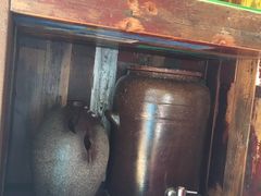 -吴越荣记·苏州菜·松鼠桂鱼(斜塘老街店)