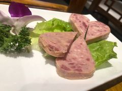 -喜喜重庆火锅(兴源店)