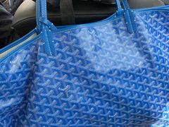 -GOYARD(恒隆广场店)