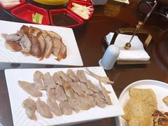 -尚宴(盛世广场·食尚街店)
