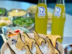 -五斗柴火锅(外双楠店)