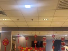 -麦当劳(阳光新生活广场店)