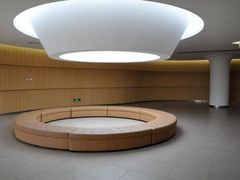 -扬州市无障碍图书馆