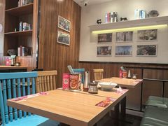-小杨生煎(宜川路店)