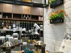 -桂桂茶(金谊广场店)