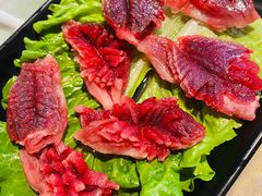 -销魂美蛙鱼头火锅(上海首店)