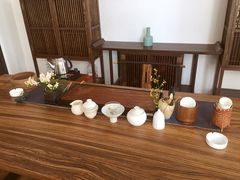 -豪逸健体(中骏广场店)