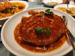 -珍宝海鲜JUMBO Seafood(尚嘉店)