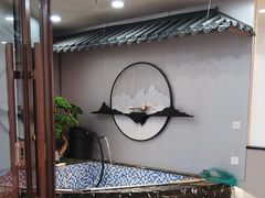 -门家大院铁锅炖·KTV·包房(浑南店)