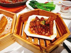-稻香(IFS国金中心店)