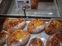 -麦陌(正弘城店)