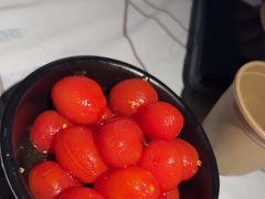 -巴厘龙虾·榜首油焖大虾(洞庭·艺术洋房店)