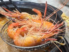 -牛排王糟粕醋火锅(海甸分店)