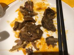 -飞天大厦清真餐厅