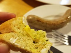 -巴伐利亚啤酒坊(意式风情街店)