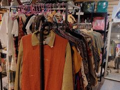 -南山杂货铺(昙华林路店)