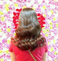 -BM SALON