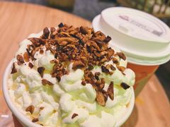 -茶理宜世(东方宝泰店)