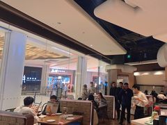 -金掌勺锅包肉(华润万象城店)