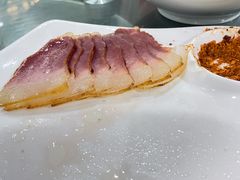 -罗氏豆花饭庄·川菜·土火锅·豆花(卡都花苑店)