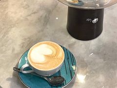 -顺德联塑万怡酒店·万荟轩自助餐厅