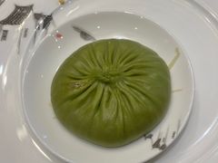 -尚香汤包文博馆(合兴路店)
