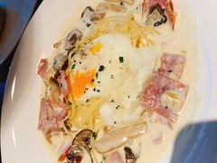 -TAMATI(巴黎贝甜韩式西餐厅店)