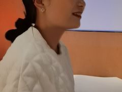 -大桶大足浴(广灵店)