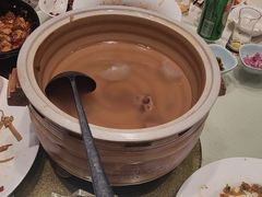 -飞鹿餐饮·陕南菜(北关店)