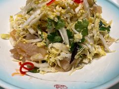 -映像威海·海鲜味道(经区店)