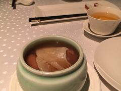 -欣叶食艺轩