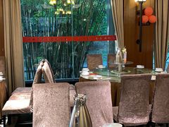 -简朴寨(武东店)