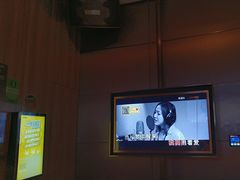 -星聚会KTV(金狮大厦店)