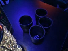 -INLOVE Live House