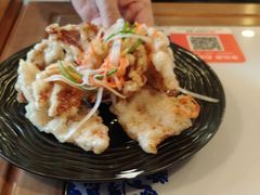 -东方饺子王(和平里店)