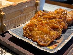 -一味大院•桐庐菜传承店(春江路店)