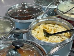 -小草糖水(海棠村店)