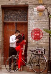 -花漾摄影优选工作室(东莞原创作品店)