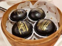 -粗茶淡饭·汉口公馆(循礼门店)