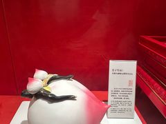 -御茶膳房皇家糕点博物馆(北京首店)