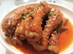 -思泊湖牛肉面(振兴路店)