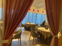 -湘满甲·黄焖甲鱼创始者·湘菜·鲁菜(潘家园店)