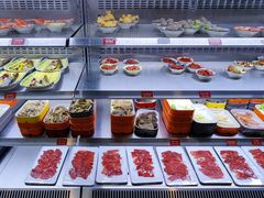 -铭记蛙小仙·活蛙畅享(CBD万达广场店)