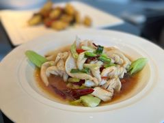 -东莱馋房(陆家嘴店)