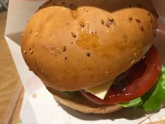 -艾薯夫妇Aysh(福田星河COCOPark店)