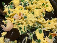 -佬麻雀·剁椒鱼头(京基KK One店)