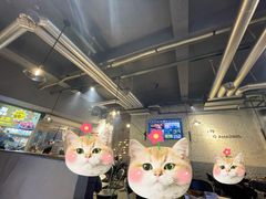 -有局·成都市井烧烤·精酿啤酒(双楠店)
