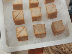 -曲氏老北京铜锅涮肉•火锅(不老街店)