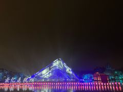 -印象西湖·最忆是杭州实景演出